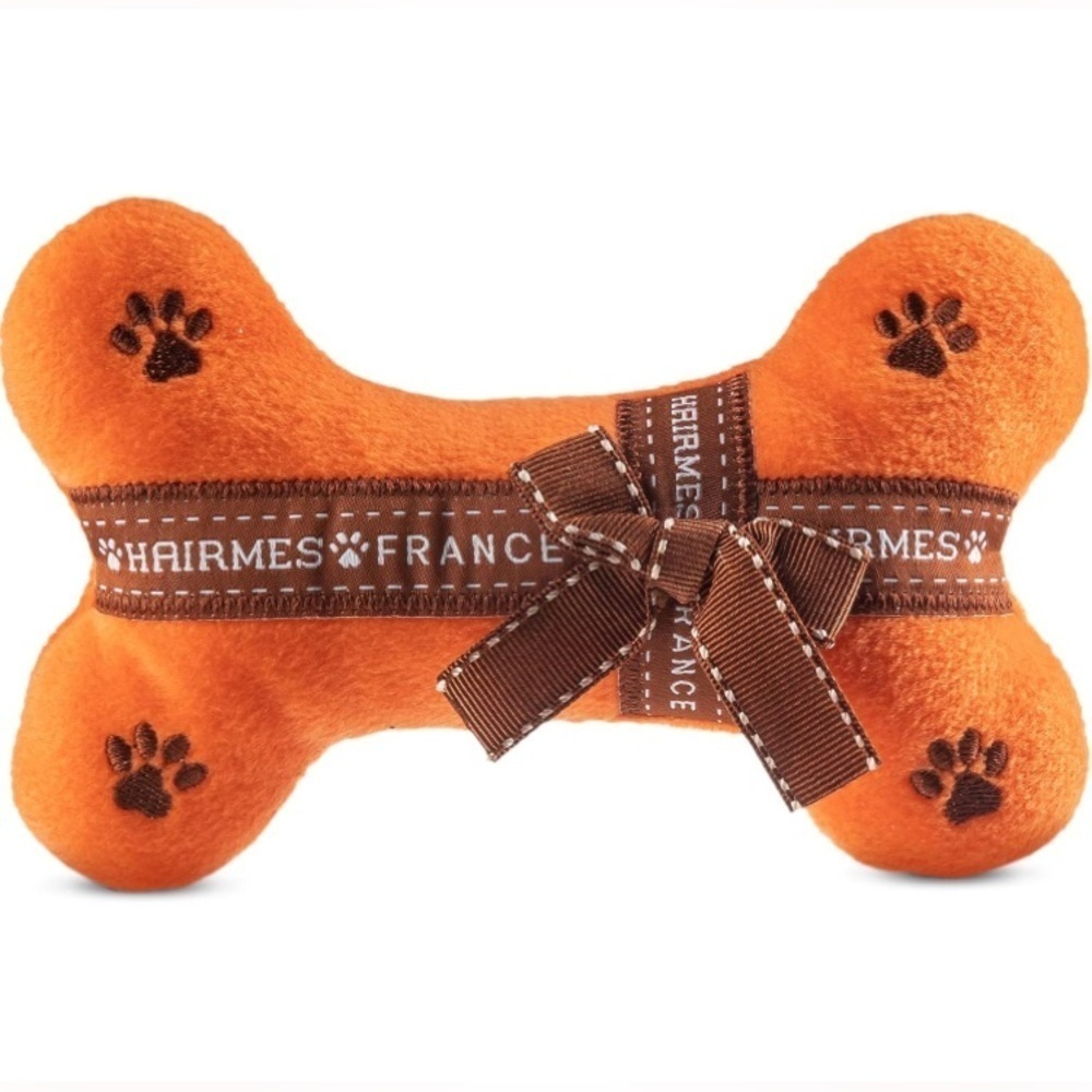 Dog 🐶 Toy